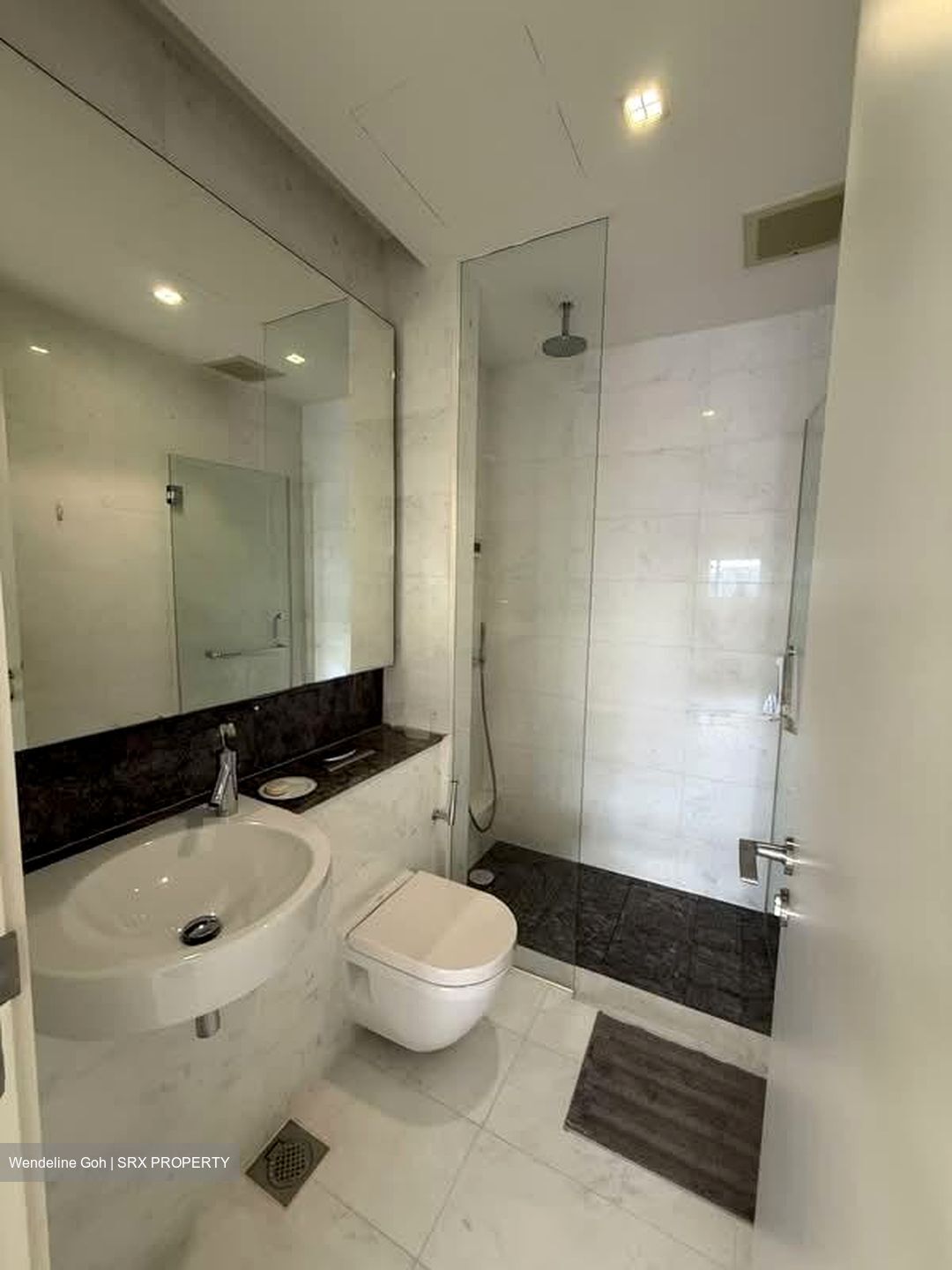 Reflections At Keppel Bay (D4), Condominium #554113571